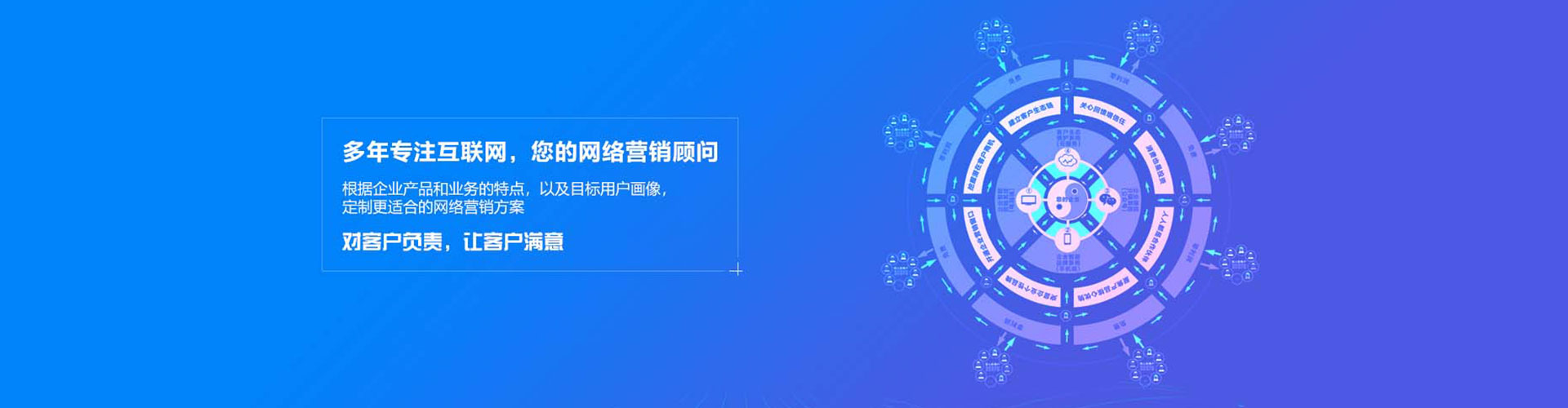 龙圩百度推广优化